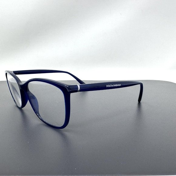 Dolce & Gabbana Eyeglasses DG 5026 3094 Frames 54 [] 17 140 - Picture 1 of 10